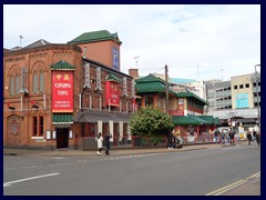 Chinatown Birmingham 05